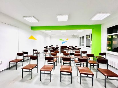 Здам офісне приміщення, М Центральний ринок, вул. Різдвяна, 29б Харьков