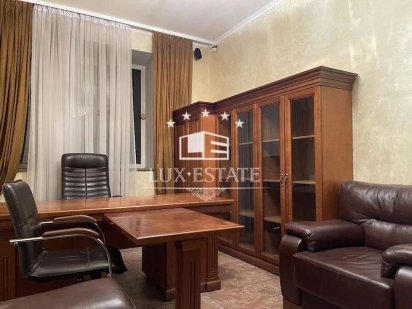 Аренда помещения офис 75 м2, м. Университет ул. Сумская 73, Харьков Харків