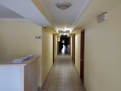 Цена снижена! сдам в аренду офисные помещения от 1900 грн в месяц Одесса