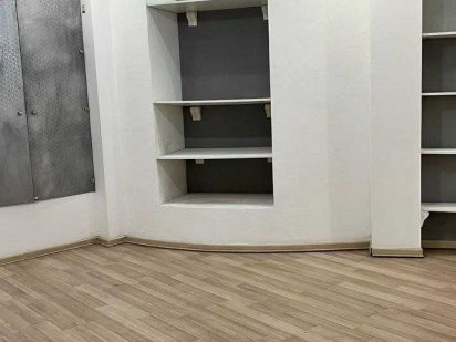 Аренда офиса 70 м.кв. ул. Ришельевская Одеса