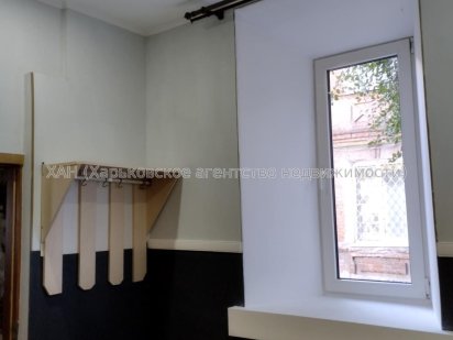 АН Сдам офисные помещения, Конный рынок.4000грн.Д57 Харків