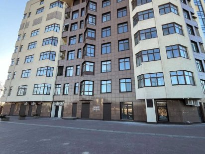 Сдам шикарный офис в ЖК Фаворит Харків