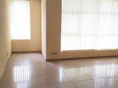 Сдам офис 30 м2 в БЦ Тетрис на Клочковской, м. Научная 10 минут Харків