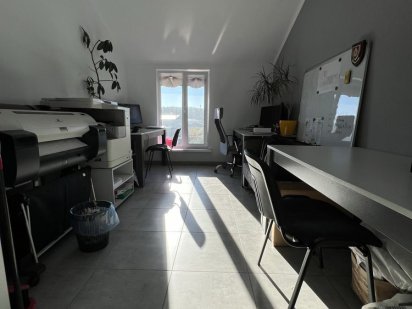 Оренда офісу Бровари