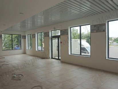 Магазин біля Чудо маркету на Тракторобудівниках оренда Харків Харків