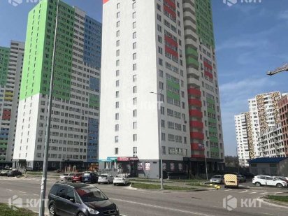 Оренда! Приміщення 209 кв.м в ЖК Атлант, Бровари Бровари