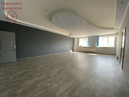 Оренда/ приміщення 59м2; 23м2/центр