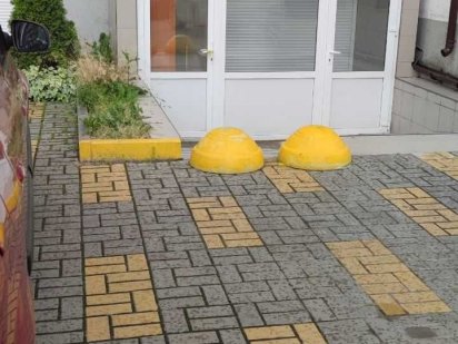 Здам приміщення з ремонтом Ірпінь Ирпень