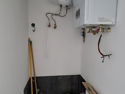 Здається в оренду комерційне приміщення у центрі Ивано-Франковск