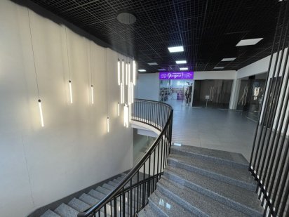 Здам 8 кв.м. в ТЦ 2-й з ліфтом! Ірпінь