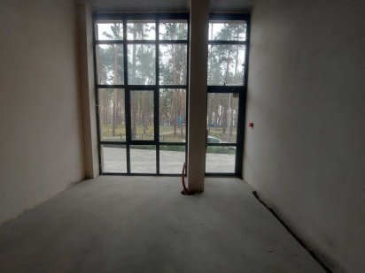 ЖК Центральный!  Аренда лучшей коммерции в городе Ирпень! Ирпень