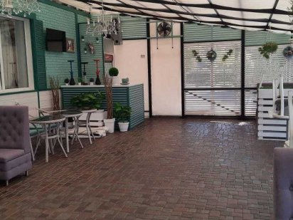 D1F Сдам в аренду помещение 180 кв.м. под любой вид деятельности Харьков