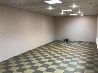 Комерційне приміщення , Ірпінь , від власника без комісії Ірпінь