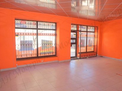 Магазин на От.Яроша оренда Харків Харків