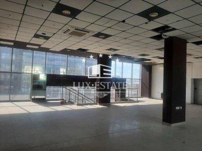 Аренда помещения 580 м2, м. Центральный рынок ул. Красные Ряды Харьков Харьков