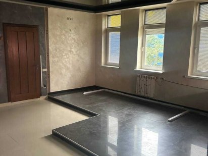 Оренда офісних приміщень біля Сільпо Івано-Франківськ