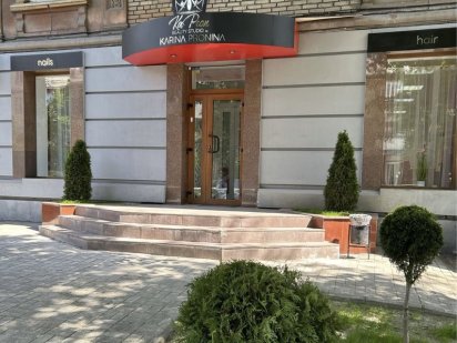 Аренда рабочего места аренда кабинета Кременчук