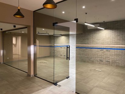 Самостоятельное офисное здание. Дизайнерский ремонт. Центр города Одесса