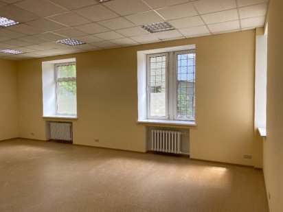 Собственник сдаст в аренду 110м2 Метро Защитников Украины. Харків