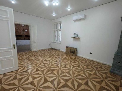 Оренда під офіс або фотостудію Стометрівка. Івано-Франківськ