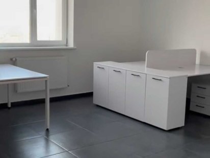 Оренда великого офісу 189 мкв з ремонтом біля Велесу. Ивано-Франковск