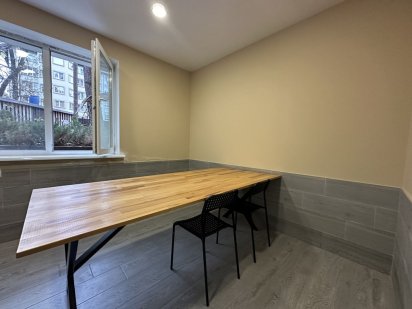 Оренда кабінету 14м2 в ЖК Парковому Ірпінь