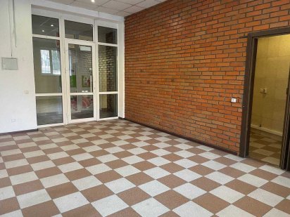 Здам комерційне приміщення Ірпінь