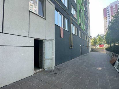 Терміново Оренда 93м2 за 11000грн Ірпінь