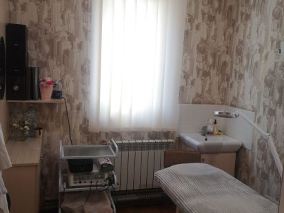 Оренда кабінету в салоні краси м.Ірпінь Ірпінь