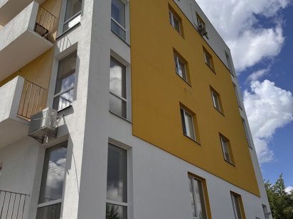 Ірпінь, 98м з орендним доходом 15 000 грн. щомісяця Ірпінь