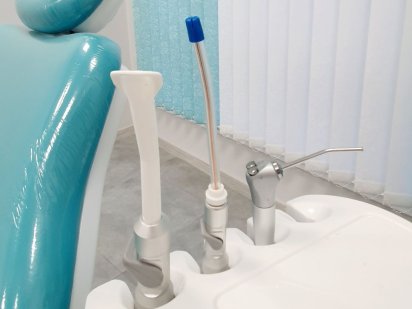 Здам в оренду 2 нових стоматологічних кабінета Ирпень