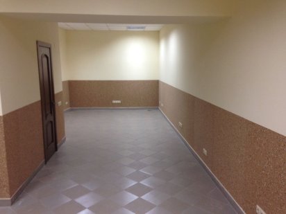 Комерційне приміщення Івано-Франківськ