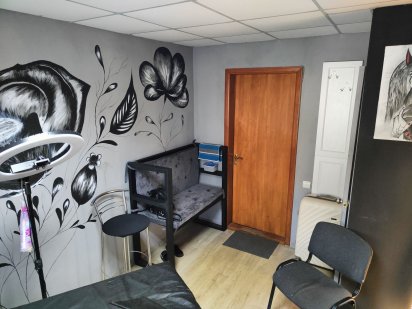 Кременчук Центр Оренда офіс/кабінет Кременчук