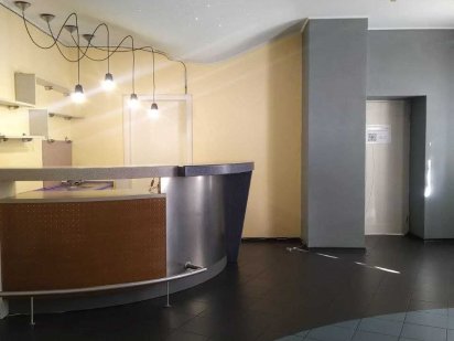 Оренда приміщення 32,2 кв. м, Центр, вул. Соборна