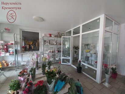 Оренда  приміщення під магазин, Beauty - процедури,  інтернет-магазин