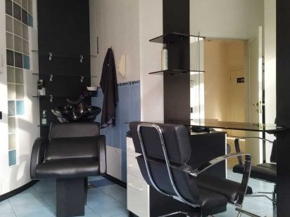 Оренда кабінету для перукаря, Центр, Соборна