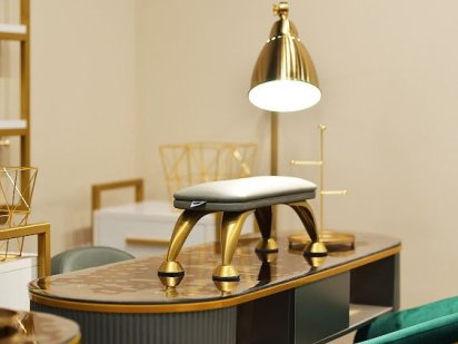 Оренда місці , манікюр, перукар Ірпінь