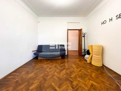 Здам приміщення у житловому фонді по вул. Дарвіна, 6 Харків