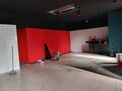 Аренда помещения в Харькове на пр. Науки с местом под летнюю площадку! Харьков