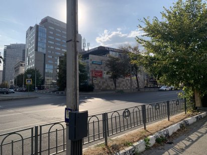 Сдам помешение м.Ботанический Сад Sобщ.= 1500 м Харків