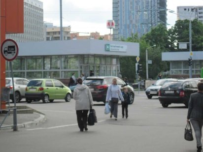 Аренда помещения в Харькове на Салтовке, рядом м. "Академика Павлова". Харків