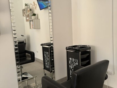 Оренда робочого місця в м. Івано-Франківськ Івано-Франківськ