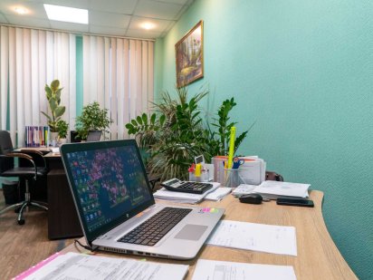 Помещение под интернет-магазин Академика Павлова 120 Харьков Харків