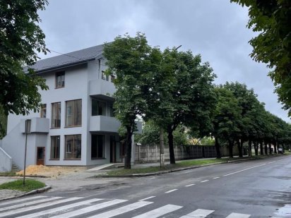 Оренда нежитлового приміщення Луцьк