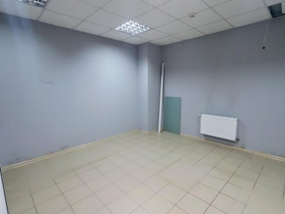 Оренда приміщення під офіс