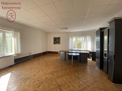 Оренда / приміщення -18м2; 25м2; 100м2 / Ревівка