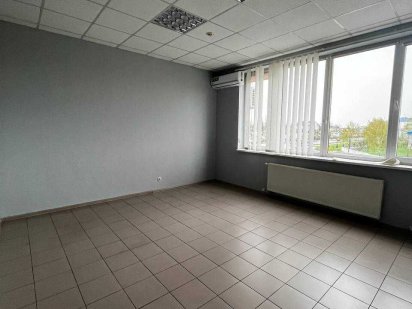 Оренда кабінетів або цілого офісу для вашого бізнесу! Луцьк