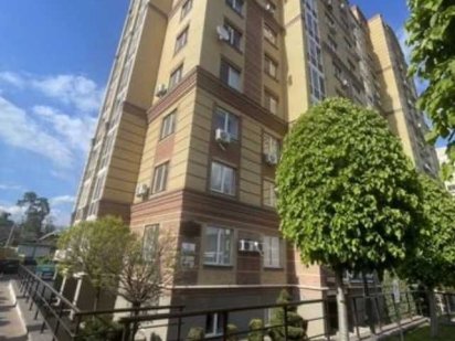 Оренда комерції в центрі міста Ірпінь ЖК Центральний Ірпінь