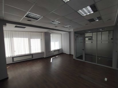 сдам офис в аренду (Научная) укрытие, резервный ввод Харків