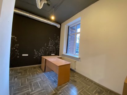 Нежитлове приміщення в центрі м. Ірпінь 45 кв м Ирпень